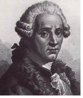 Niccolo Piccini